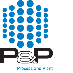 P&P Industries AG